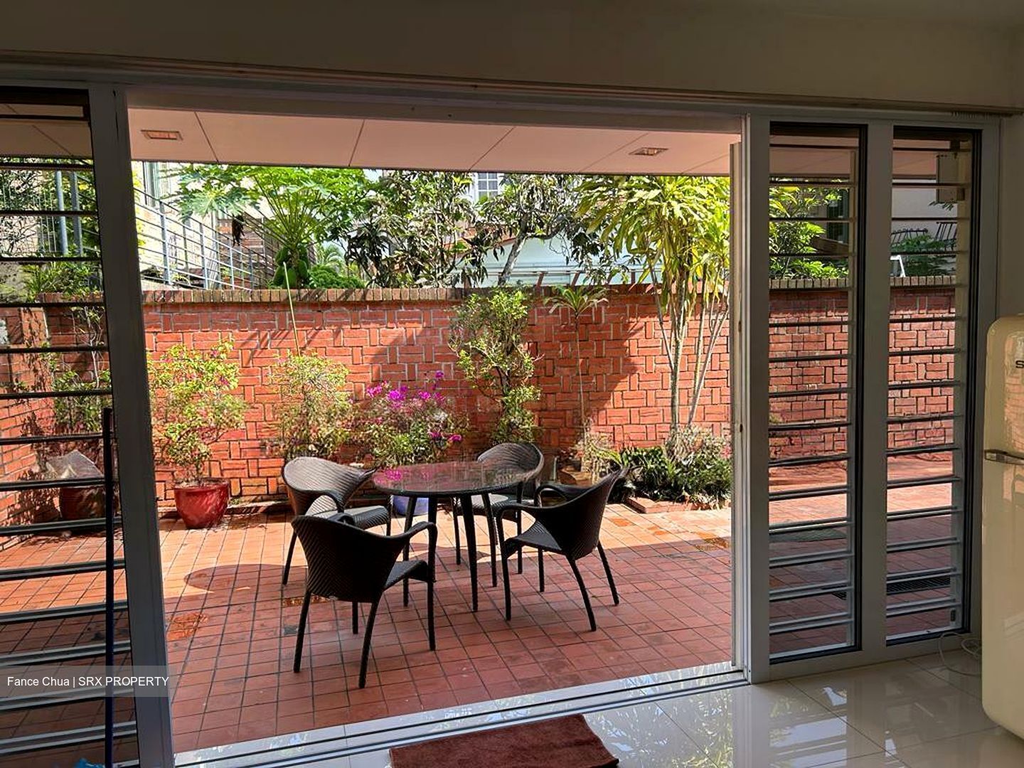 Raffles Park (D11), Detached #504534821